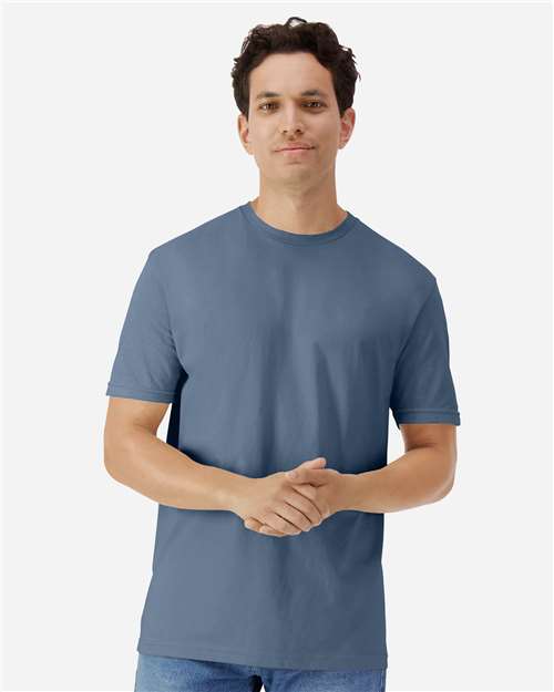 Indigo Blue color variant