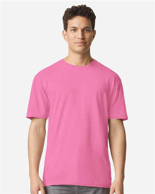 Azalea color variant