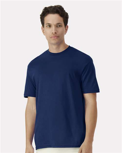 Navy color variant