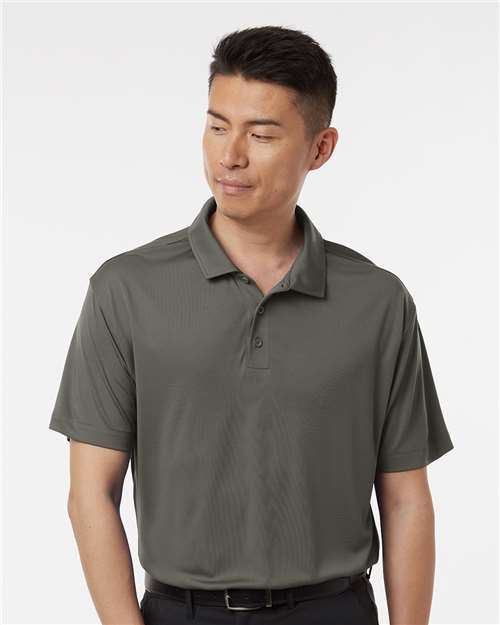 Charcoal color variant