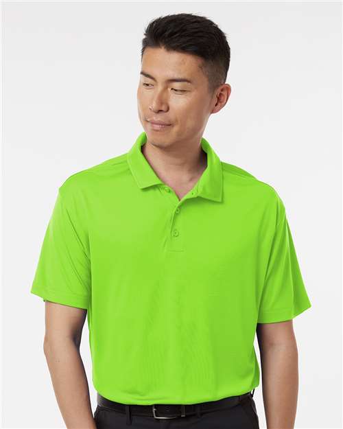 Lime color variant