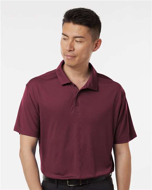 Maroon color variant