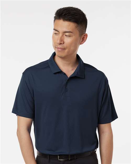 Navy color variant