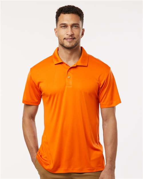 Neon Orange color variant
