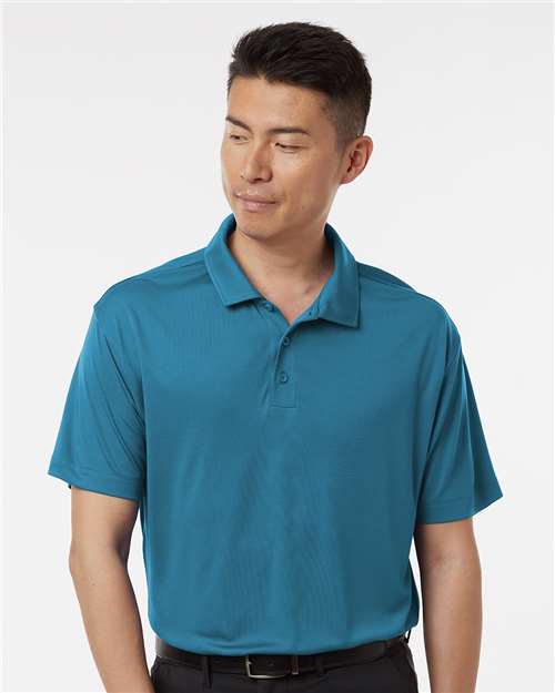 Pacific Blue color variant