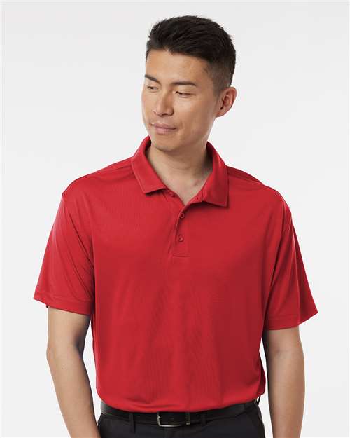 Red color variant