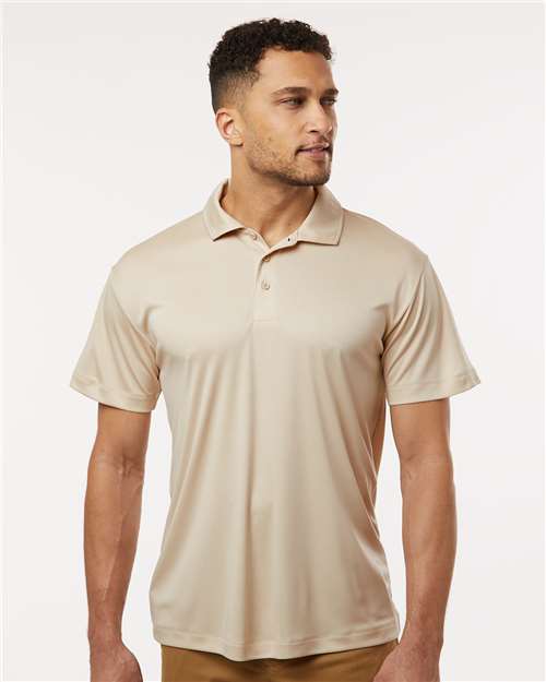 Sand color variant