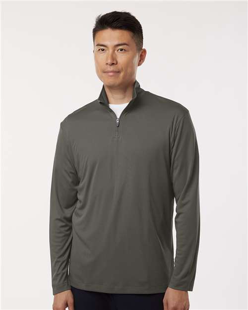 Charcoal color variant