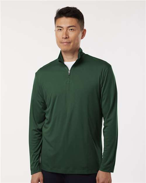 Forest Green color variant