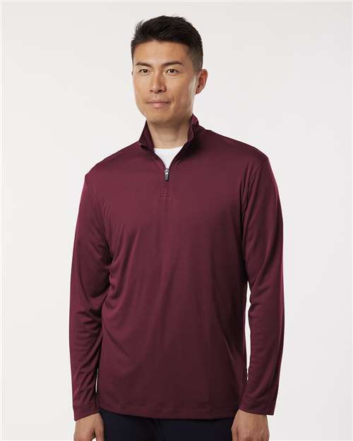 Maroon color variant