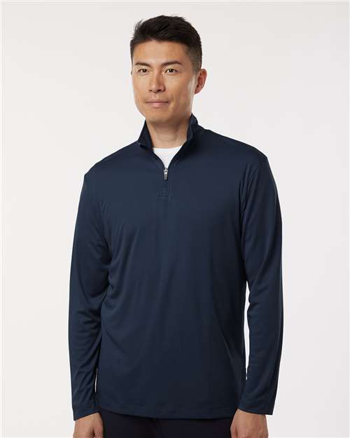 Navy color variant