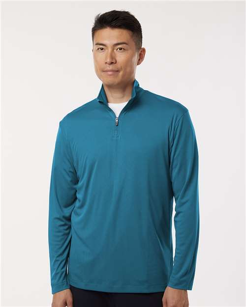 Pacific Blue color variant