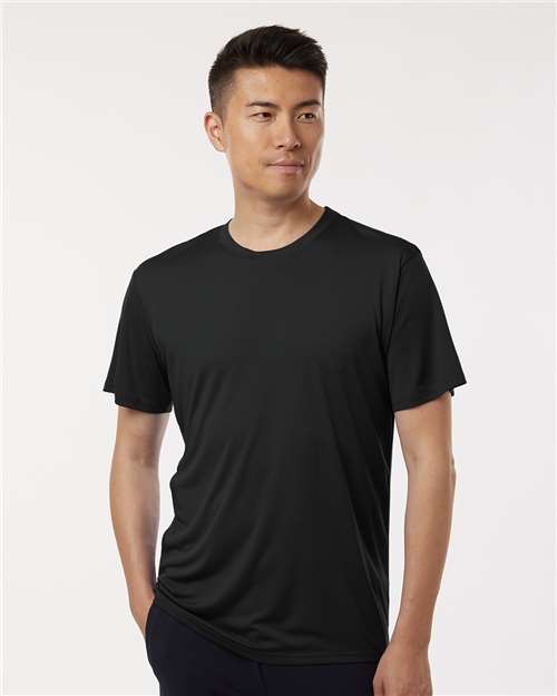 Black color variant