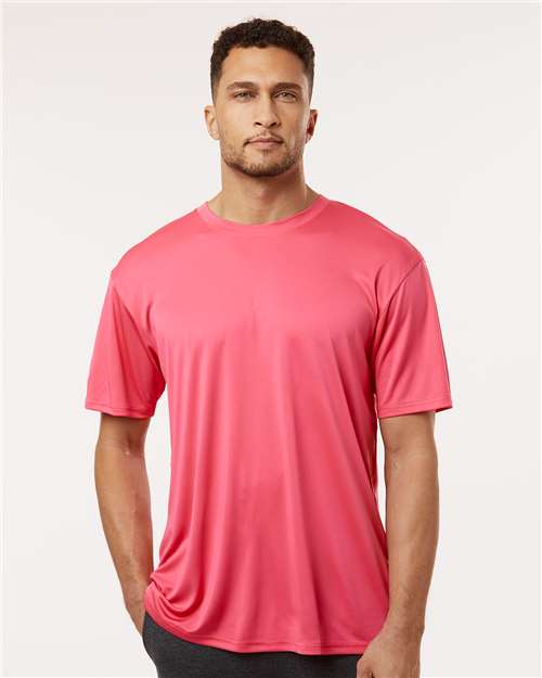 Bright Pink color variant