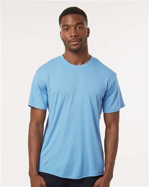 AllPro 48000 Men's Pro-Lock Performance T-Shirt