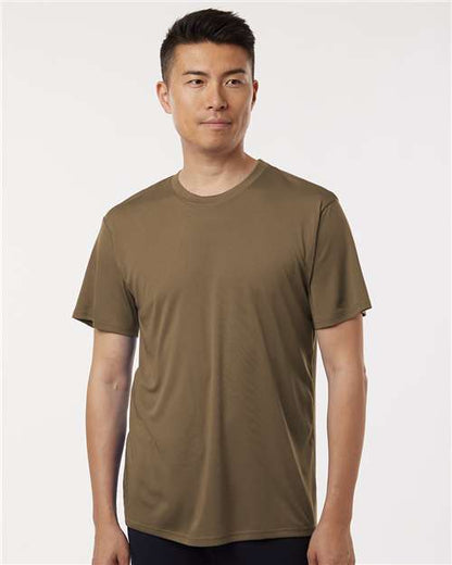 AllPro 48000 Men's Pro-Lock Performance T-Shirt
