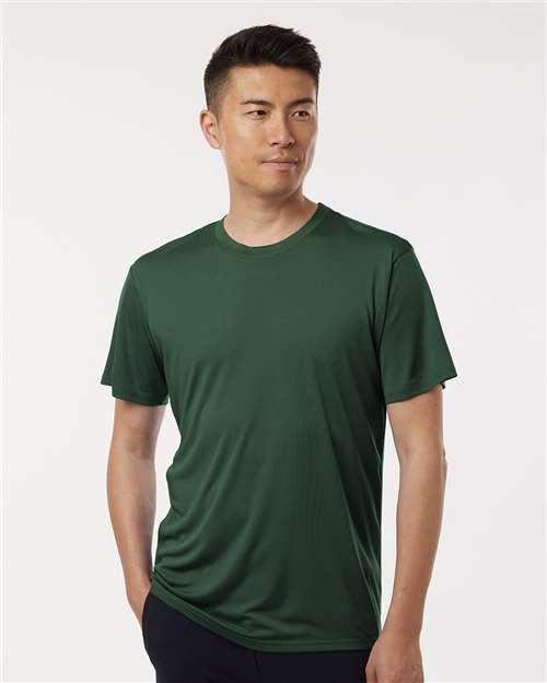 Forest Green color variant
