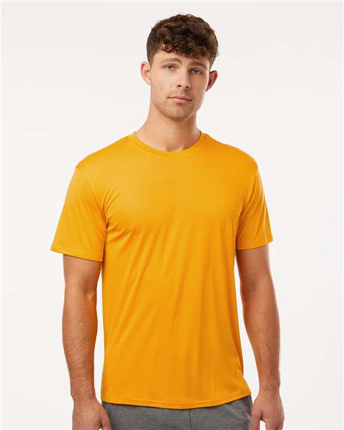 Gold color variant