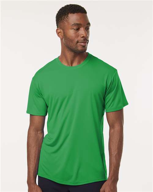 Kelly Green color variant