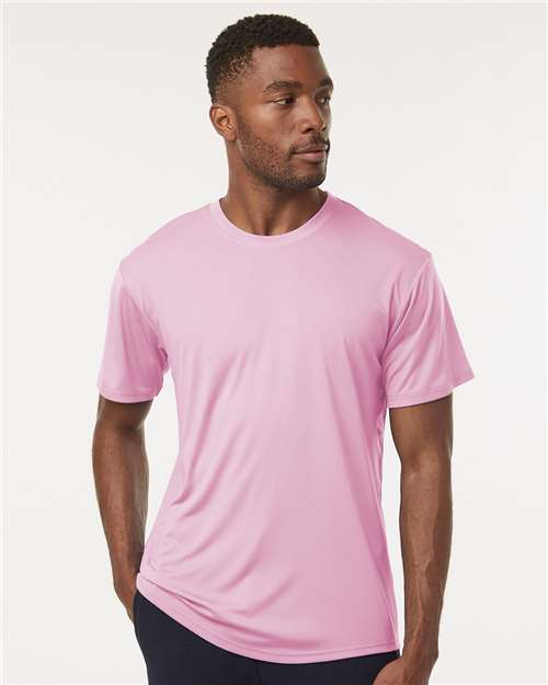 Light Pink color variant