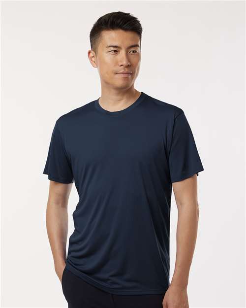 Navy color variant