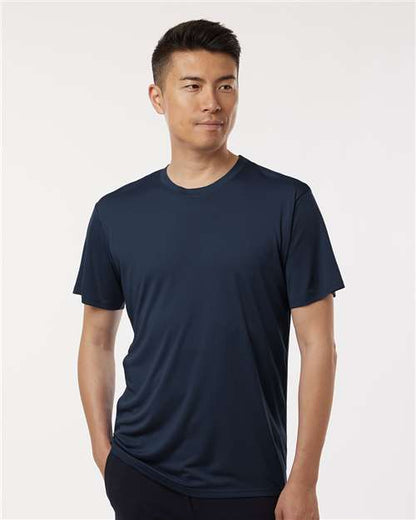 AllPro 48000 Men's Pro-Lock Performance T-Shirt