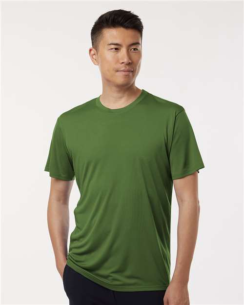 Olive Green color variant