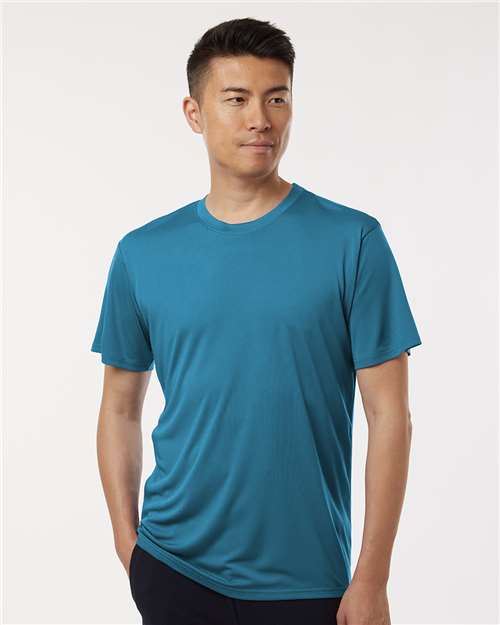 Pacific Blue color variant