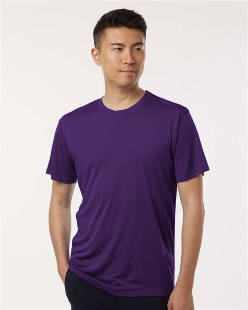 Purple color variant