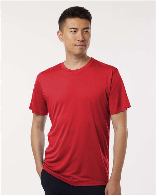 Red color variant