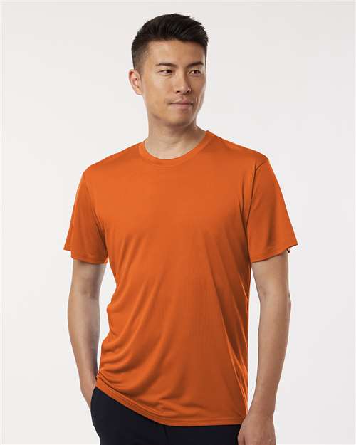 Rust color variant