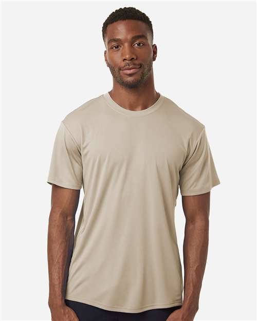 Sand color variant
