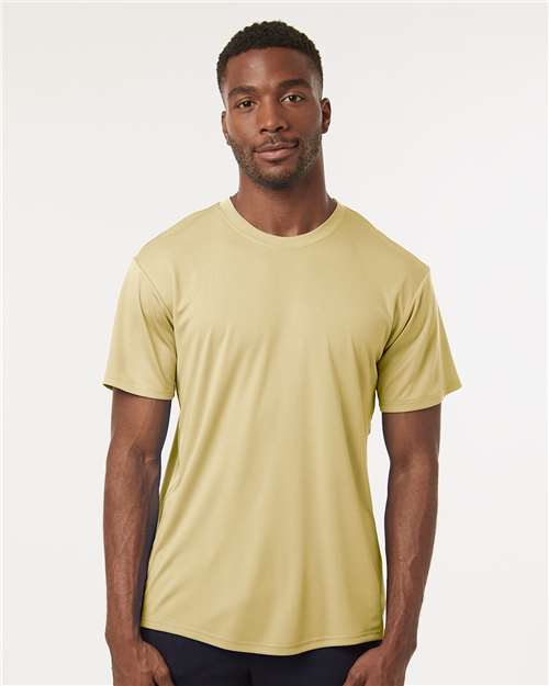 Vegas Gold color variant