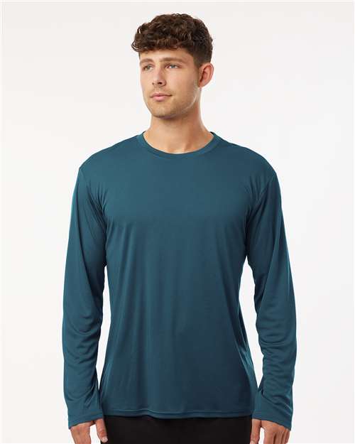 Atlantic Blue color variant