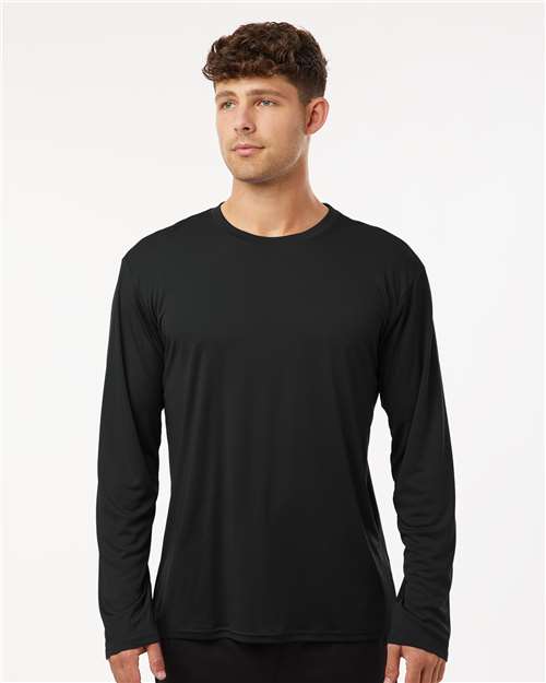 Black color variant