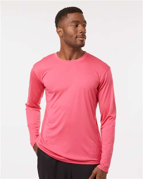 Bright Pink color variant