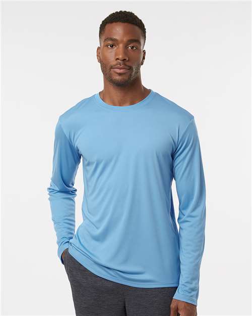 Carolina Blue color variant