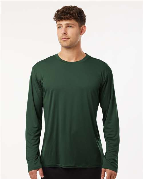 Forest Green color variant