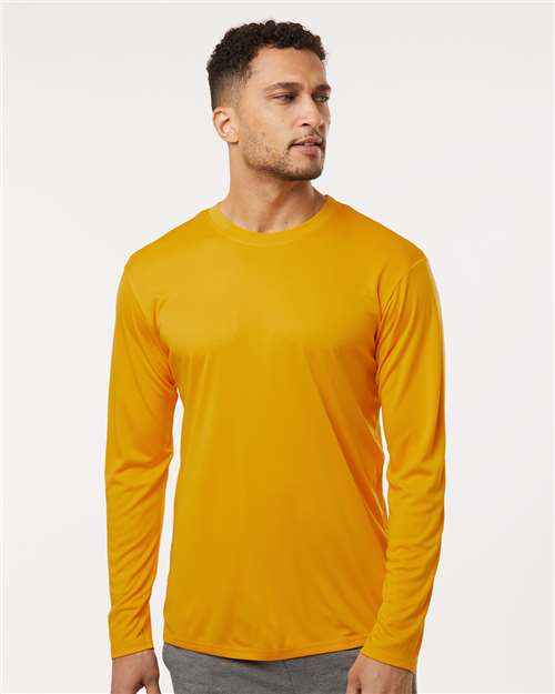 Gold color variant