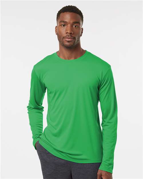 Kelly Green color variant