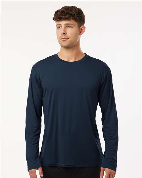 Navy color variant