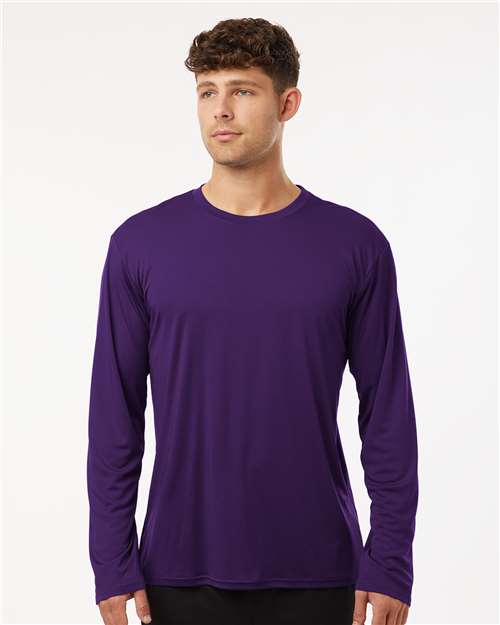 Purple color variant
