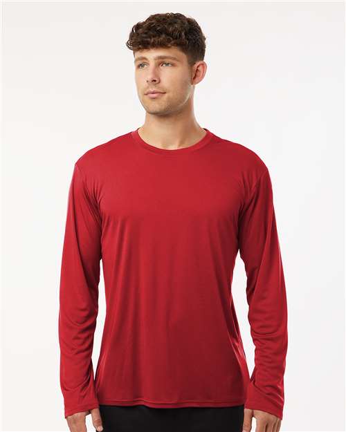 Red color variant