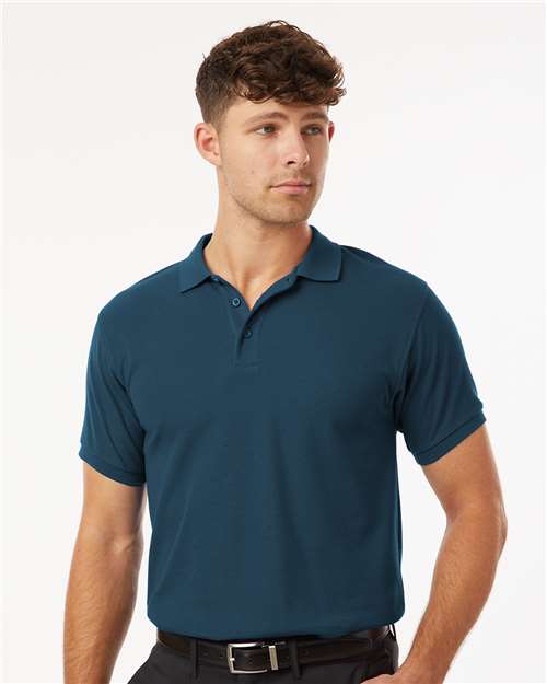 Atlantic Blue color variant