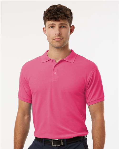 Bright Pink color variant
