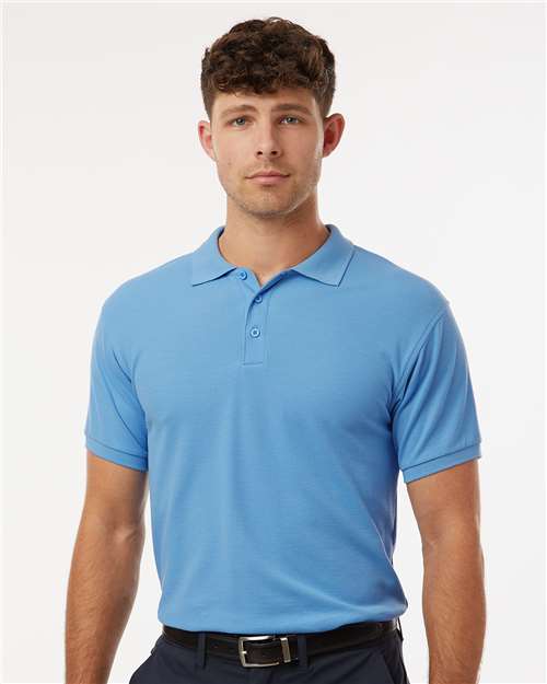 Carolina Blue color variant