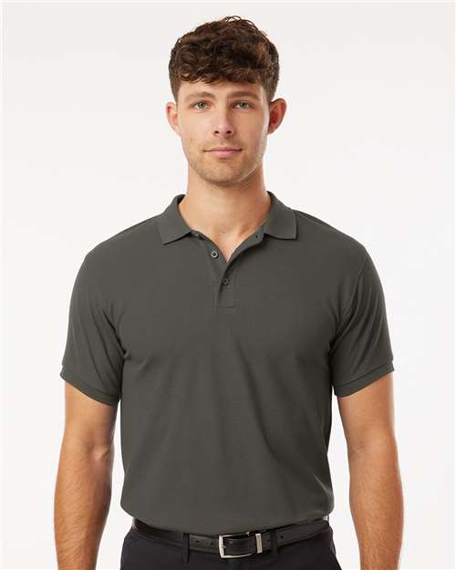 Charcoal color variant