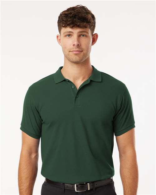 Forest Green color variant