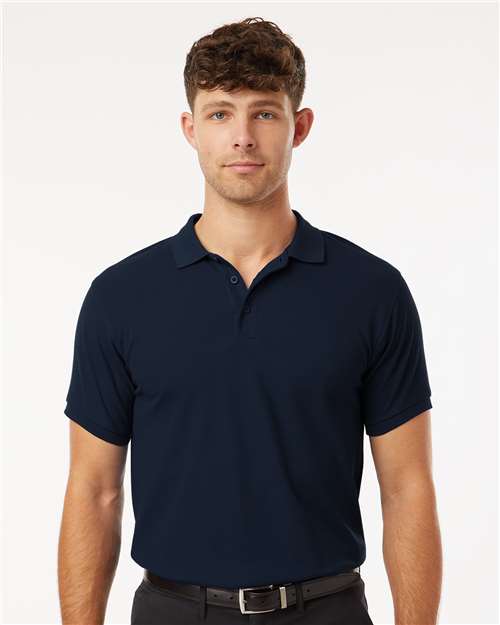 Navy color variant