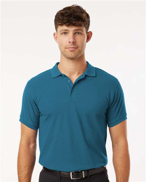 Pacific Blue color variant